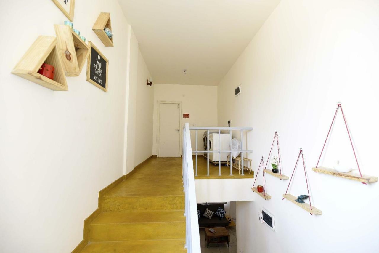Agastya Villa By Veo - Part Of Stayvista Bádámi Kültér fotó